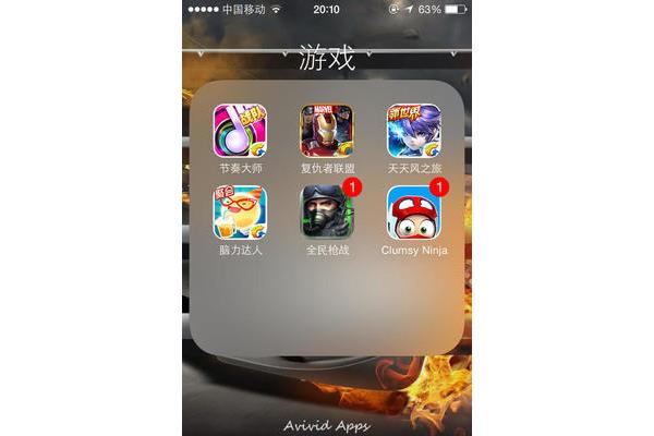 ios单机游戏排名如何?,ios十大必玩单机游戏
