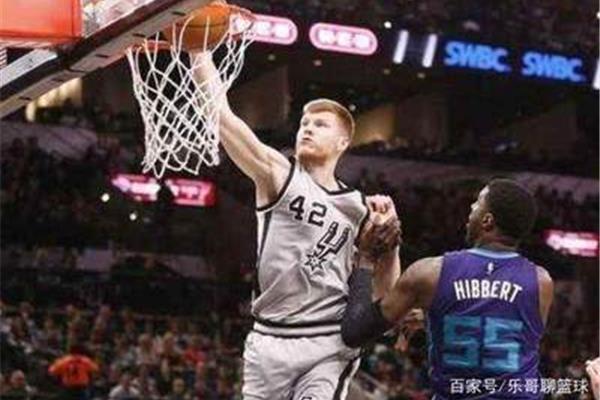 快船pair雄鹿最新消息,NBA球队最新实力排名?