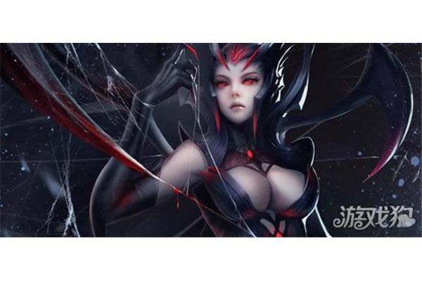 蜘蛛怎么玩?蜘蛛适合什么职业?