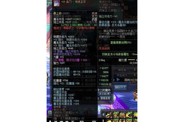 你是怎么得到DNF浓度的纯骨架的?dnf的矛盾晶体怎么弄?
