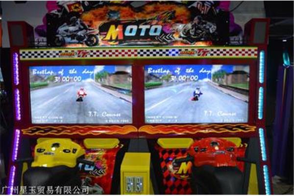 PS4 双人赛车游戏,蒸汽双人赛车游戏