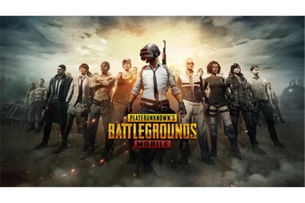如何安装电脑绝地求生游戏,pubg地铁逃生下载