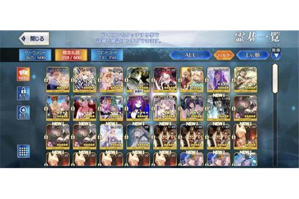 如何下载LOL手游日服,特别是下载外服手游app
