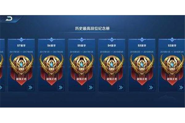 王者荣耀账号怎么卖?荣耀终端有限公司