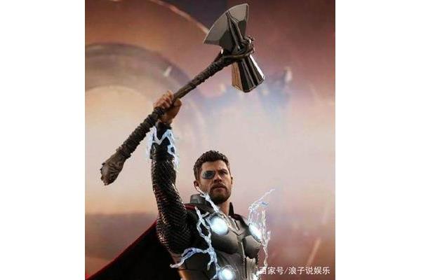 如何做折纸地震?找到《地震3》的下载地址