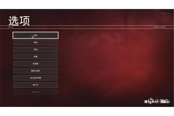 win7能玩爱婴6吗?适合玩游戏的电脑需要什么配置?
