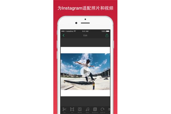 下载Instagram安卓版,安卓如何进入ins?