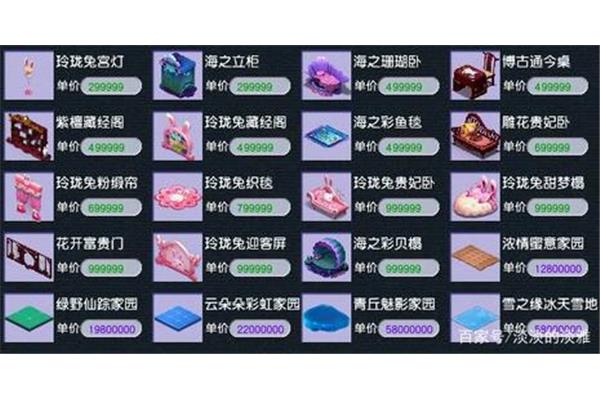 赚钱最快的游戏,一款可以搬砖赚钱的手机游戏