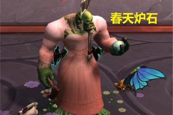 哇,整个假期怎么做复活节活动?