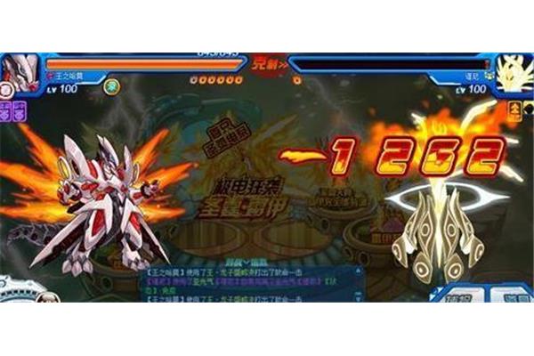 圣灵谱尼怎么打,星球大战塞尔谱尼怎么打