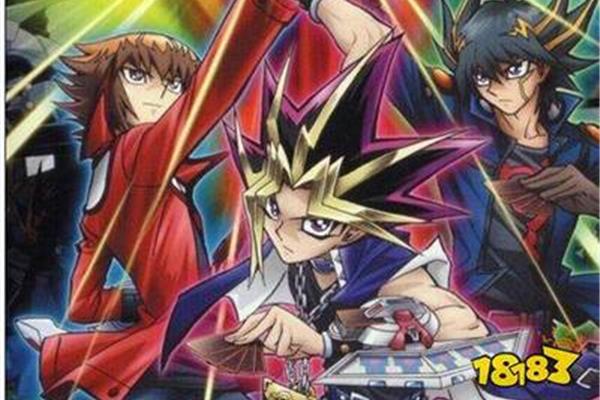 3ds之王和末日卡牌游戏哪个更好玩?