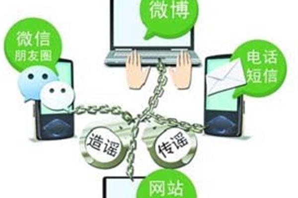 ipad 百度手机助手怎么下载,手机助手在哪里?