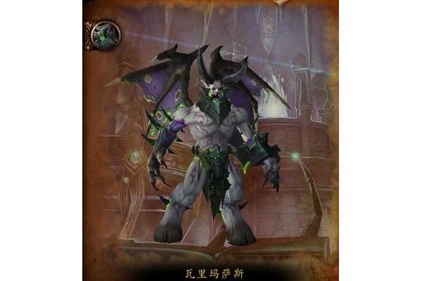 那么魔兽世界中的幽暗城之战,以及魔兽世界中巫妖王陨落的故事呢?