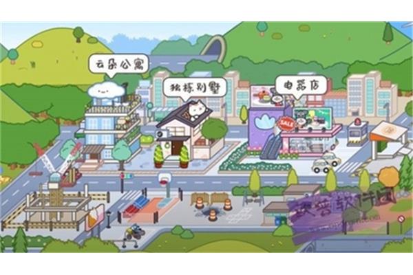 三层别墅装修技巧,三层半别墅装修设计技巧