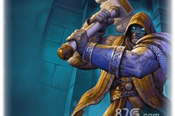 魔兽世界名言欣赏,魔兽世界三中服务器的名字