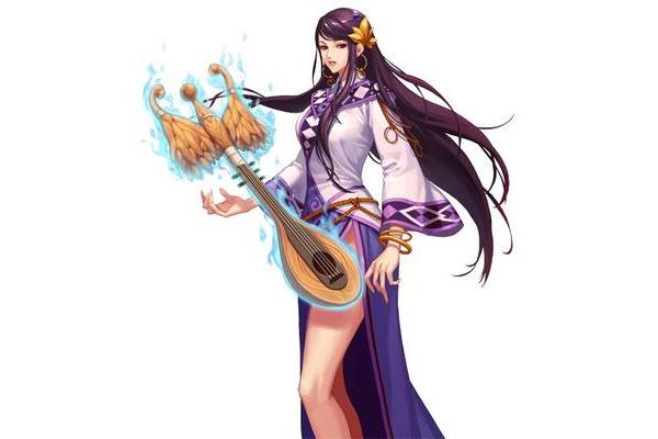 关于DNF·爱丽丝的身份,DNF·爱丽丝是好人还是坏人?