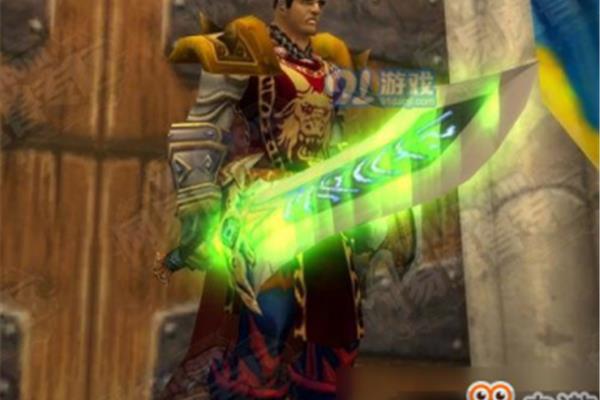 魔兽世界奎尔塞拉任务流程,魔兽世界要怎么做才能正式服奎塞拉?