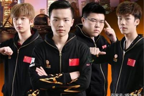 tma队的老板是沈伟吗?syxl团队的名称是什么?