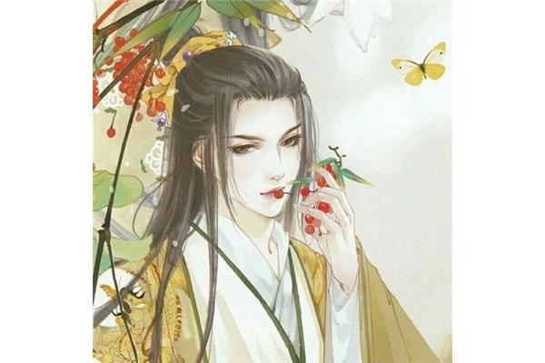 玉龄大师古风漫画网,一人之下连环画下拉古风漫画网