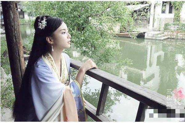 风云为什么不拿轩辕剑?宇文拓为什么会有轩辕剑?