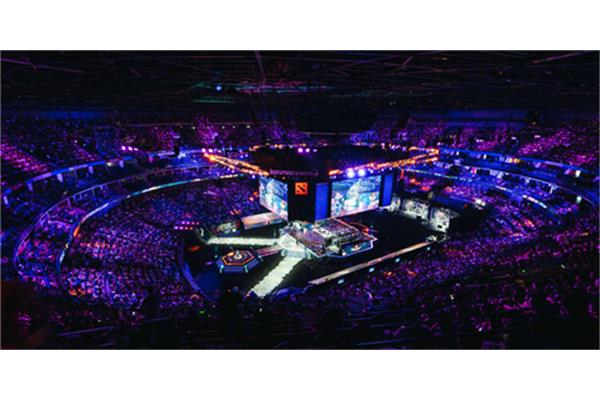 Ti国际邀请赛2022赛程,DOTA2国际邀请赛