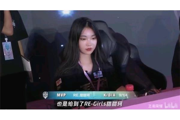 一个电子竞技选手一个月能挣多少钱,一个职业选手一年能挣多少钱?