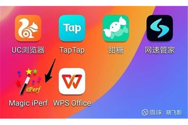 安卓tap tap下载安装,正版tap tap下载安装