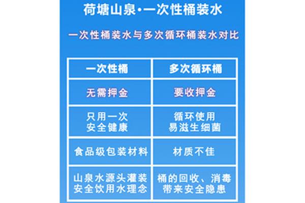 迪森泰华乳液的故事味道如何?镜子流白色液体口水正常吗?