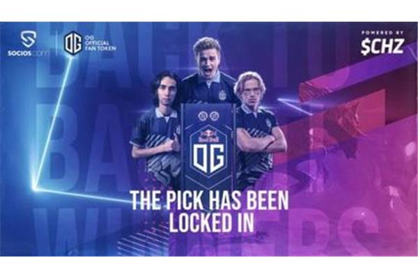 王者荣耀这赛季什么时候结束、lol 这赛季什么时候结束