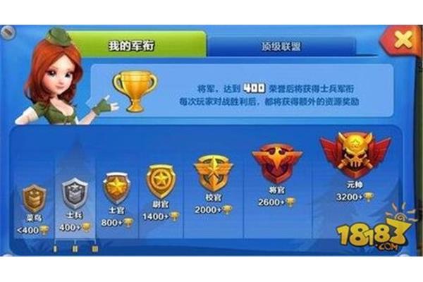 最热的国战手机游戏获得第一名,硬核手机游戏app下载量居首