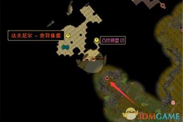 《泰坦任务》刺客的个人攻略《泰坦任务》掌握着最强的职业攻略
