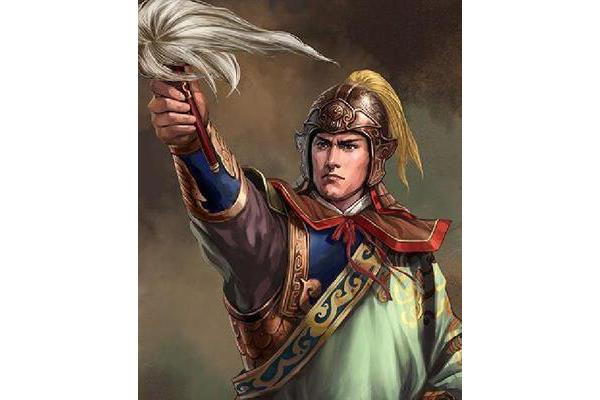 谁能教我如何玩三国志9?,为《三国志·九都大事表》