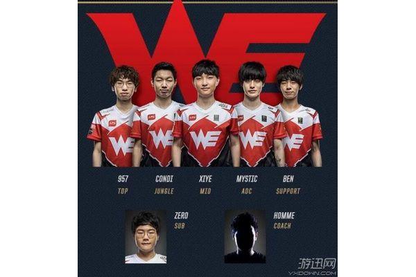 ssg和skt赢得的荣誉,ruler打了几年职业比赛
