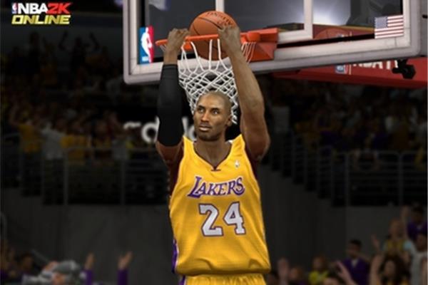 正版nba2k23免费下载,NBa2k23免费下载苹果版