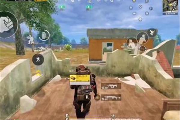 Pubg地铁逃生下载地址,中建铁路投资建设集团有限公司