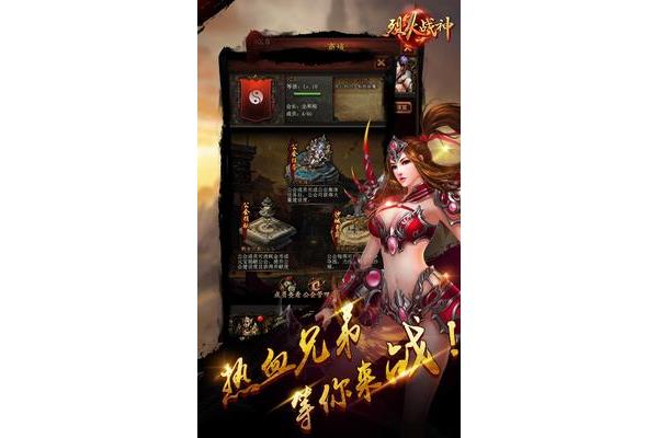 九游手机游戏平台app,0.1折叠手机游戏平台哪个好?