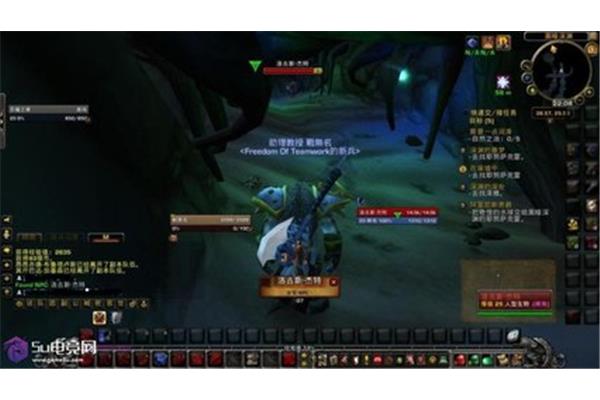 Tbc黑暗深渊任务,怀旧服多少级副本?