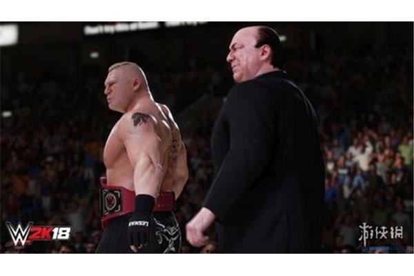 正版wwe游戏,WWE电脑版在哪里?