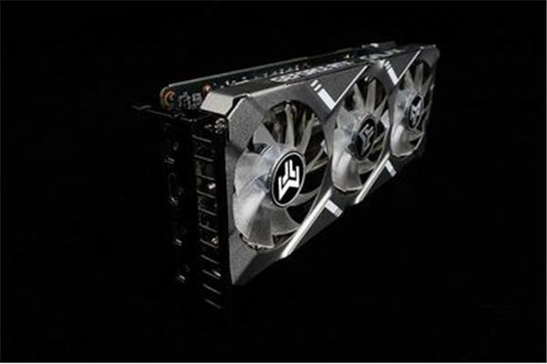 Z690 金属大师,英驰z690 金属大师