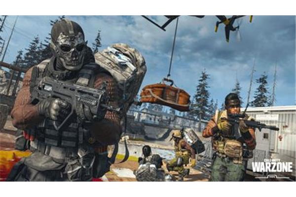 小米的使命召唤剧场版怎么下载,cod16剧场版还能玩吗?