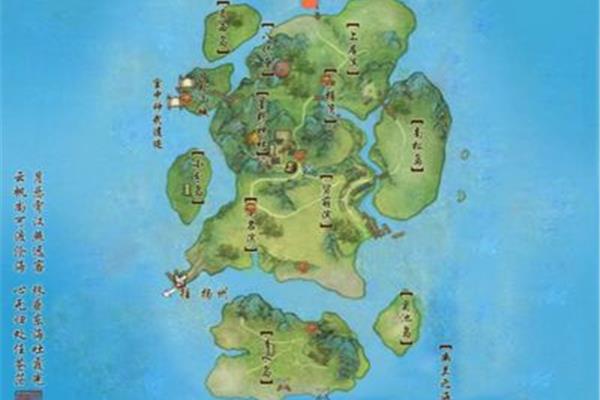 贤三飙升至11个任务,贤三的怀旧情绪飙升至11个任务