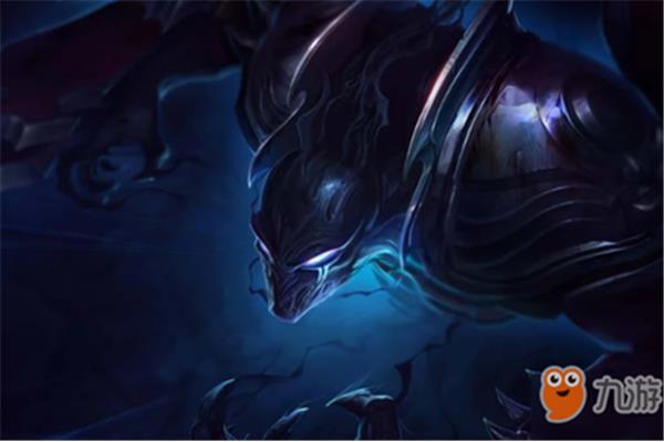 求lol梦魇技能详解lol噩梦的强势期是什么时候?