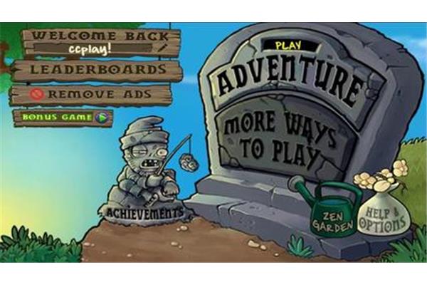 如何在手机上玩pc端游戏,steam移植手游在哪里下载?