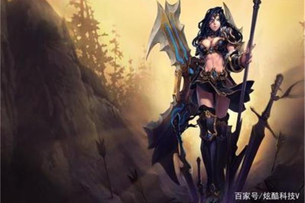 雅典娜战争女神,古希腊战争女神