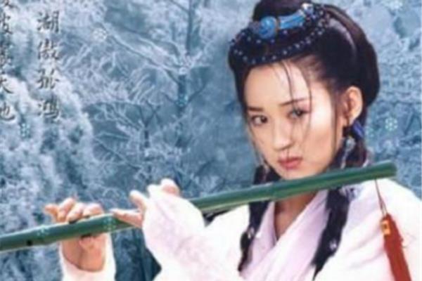 《抓住爱情摇滚》笑傲江湖4,张云雷笑傲江湖第4期
