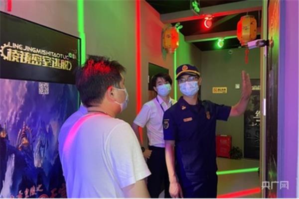 恐怖逃脱密室,快乐锤子逃脱密室