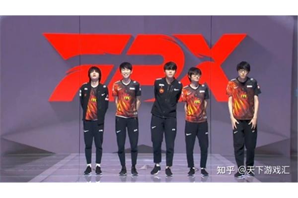 T1 英雄联盟战队,苏宁英雄联盟战队