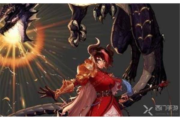 Dnf固定的职业有哪些?北京沙宣美发学校