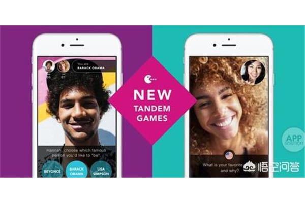 外网游戏软件app被公认为全球十大手机游戏排行榜