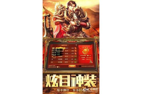 不占内存又好玩的游戏,有哪些占内存又好玩的游戏?